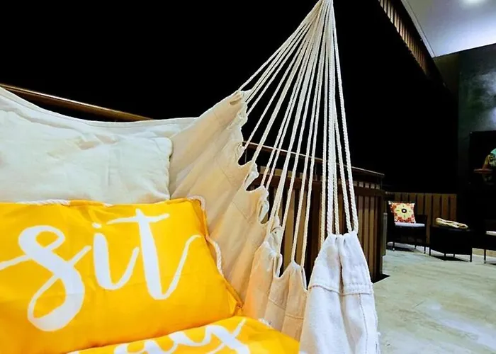 Luxury 2br Steps Away From The Clubs Tulum